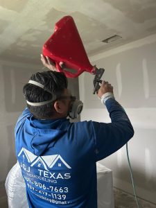 We Make Your Project a Reality