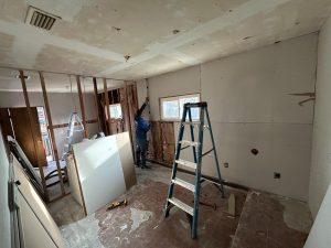 Our Quality And Price